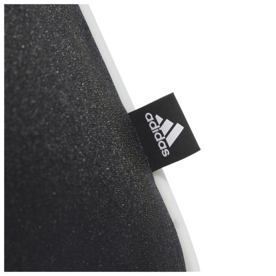 Adidas Τσάντα ώμου Linear Essentials Bowling Bag Adidas Τσάντα ώμου Linear Essentials Bowling Bag